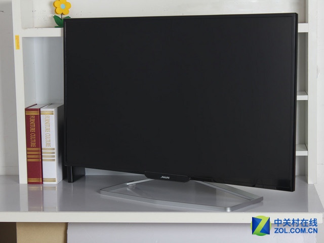 һ����Ϸ���� �����ɶ��ˬ�������� 