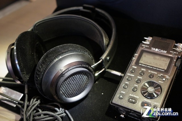ʥѡɶ HiFi 