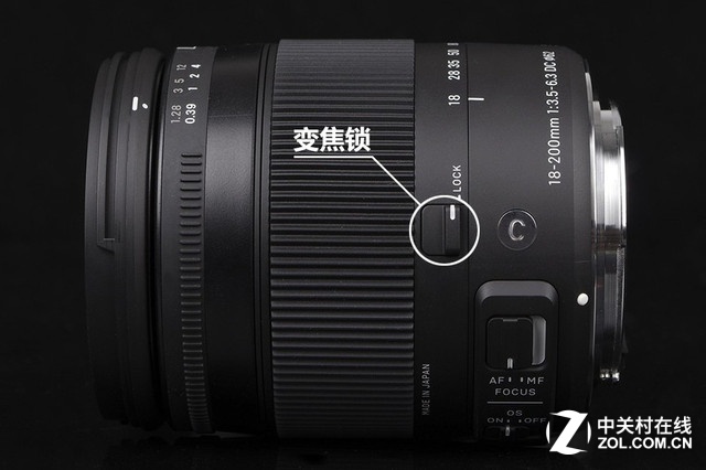 Ƿѧ 18-200mmۼ1800Ԫ 