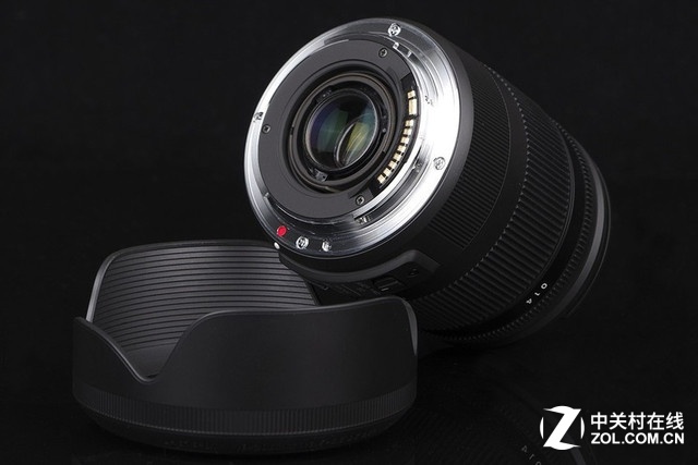 ͵ 18-200mmͷ1800Ԫ 