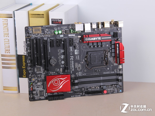 Z97 ͼ 