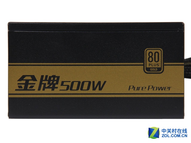 12Vǿ 500W289Ԫ 