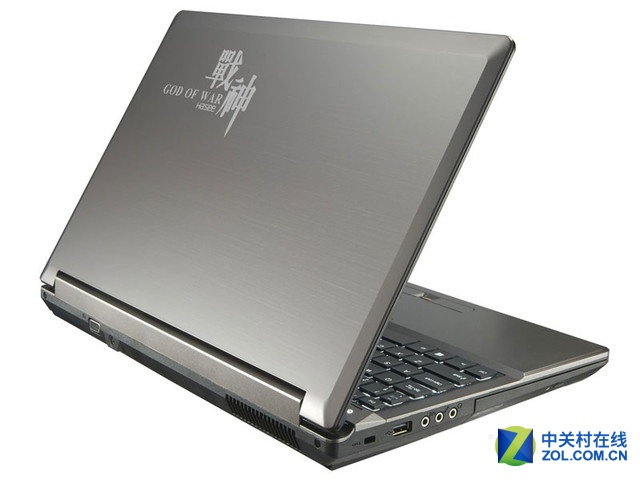 ���ܾ�����Ϸ�� ����K660E�ۼ�5799Ԫ 