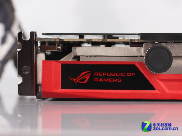 ˶GTX980 ϸͼ 