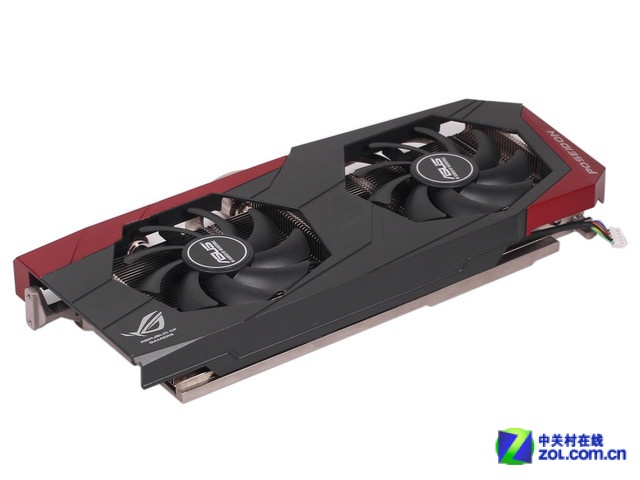 ܡ֮ŭ ˶GTX980꾡 