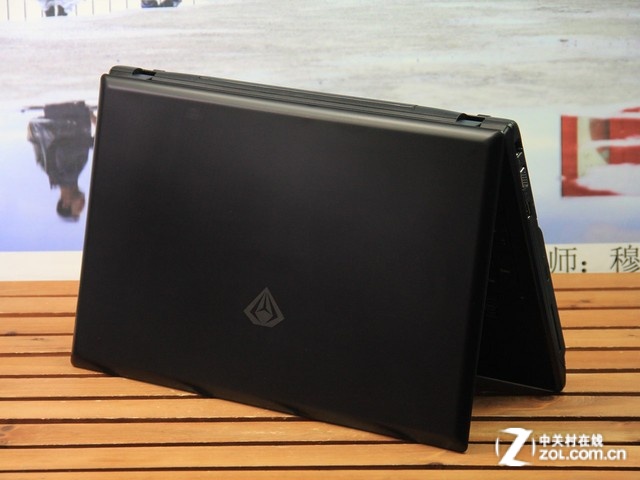 HIPAA���� V5ex ���ͼ 