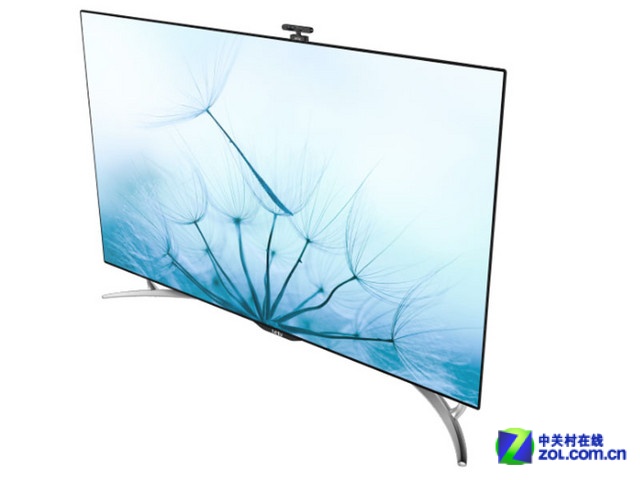 Żÿһ  TV50Ӿ 