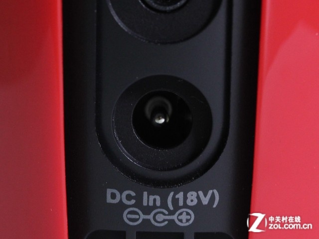  e225զӵ 