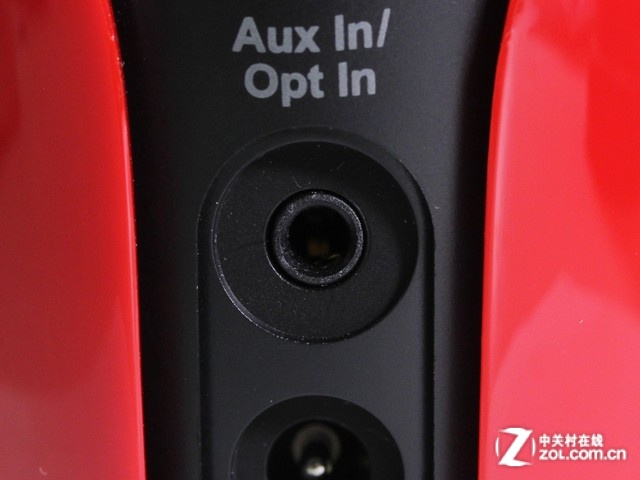  e225զӵ 