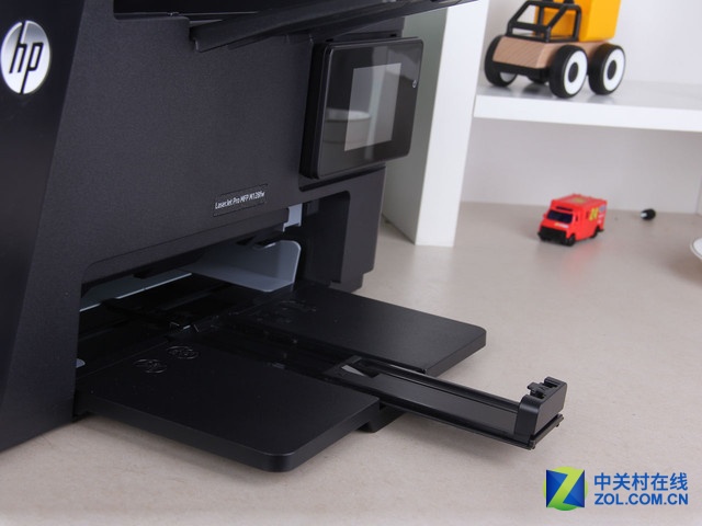 HP M128fw ֽ 