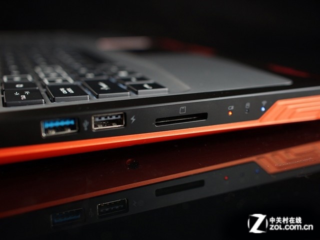 ���� 911 �ӿ�ͼ 