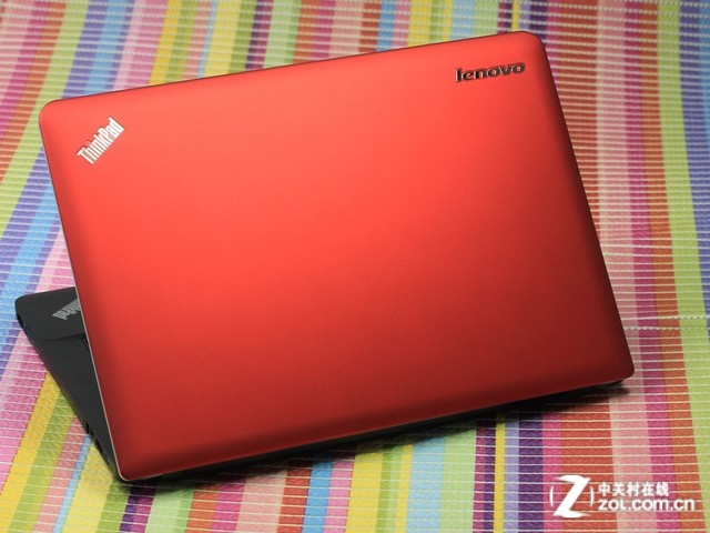 ThinkPad E431ɫ ͼ 