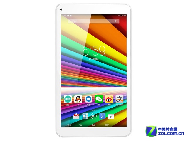 ĺȷ ΪV17HD̳ǽ299Ԫ 
