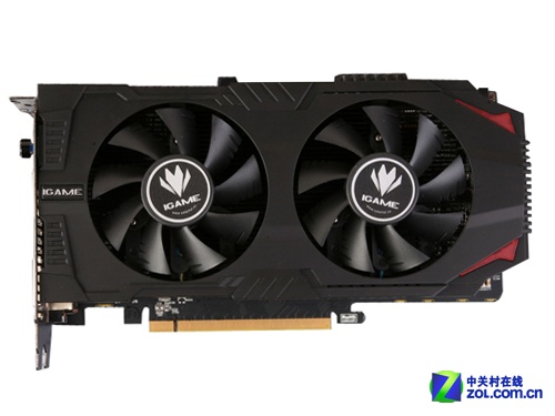 Լ۱ ߲ʺiGame750Ti969Ԫ 