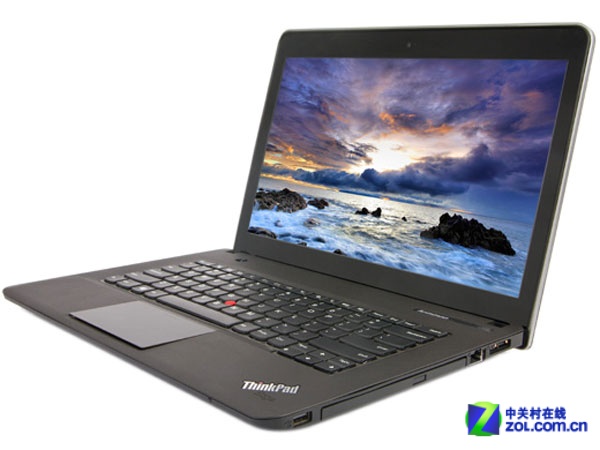ְر ThinkPad E431-1P93200Ԫ 