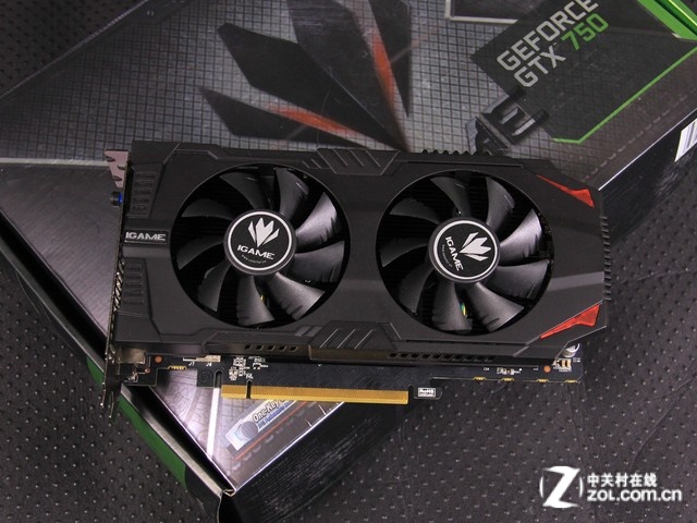  ߲ʺiGame750սU 