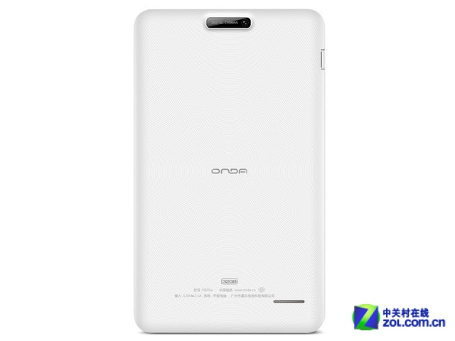 8IPS V820w̳ǽ499Ԫ 