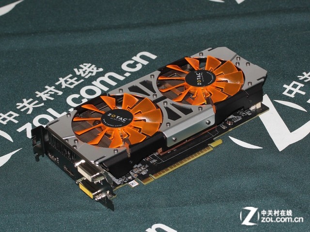 低功耗gtx750ti超值推薦(全文)_nvidia geforce gtx 750ti_顯卡導購