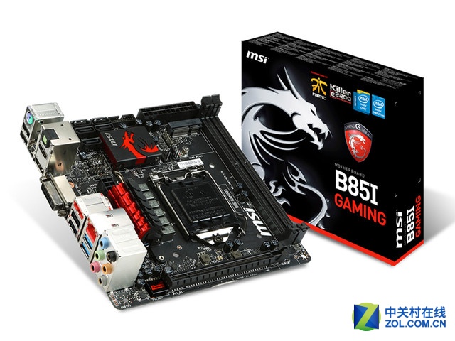 99.9ԪѩT4ɢ ΢B85I GAMING 