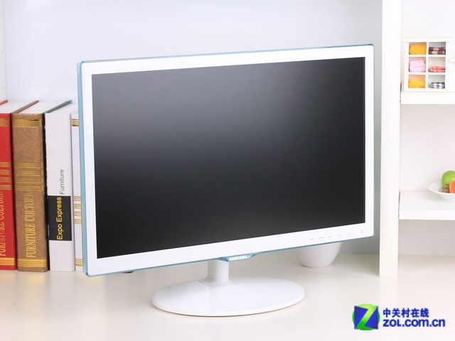 三星s22d360q广州售829元_三星 s22d360h_广州液晶显示器行情-中关村