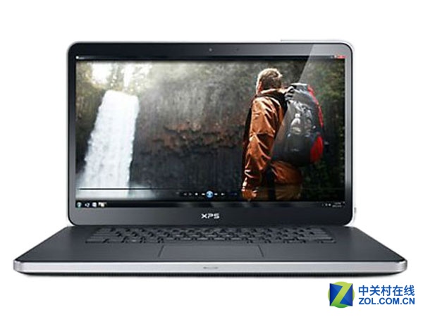ȫ崥 XPS15߶˱15839 