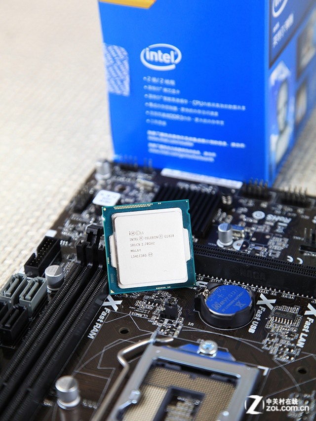 칫㹻 G1820240Ԫ 