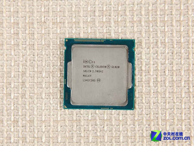  G1820 ͼ 