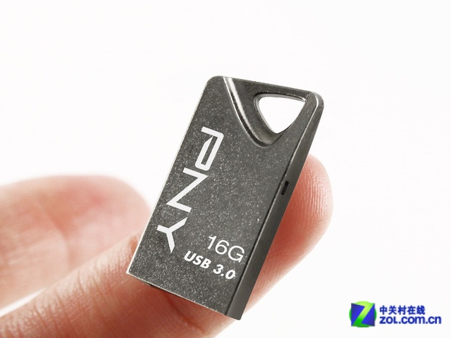 ֻU PNY T3 16G USB3.0 