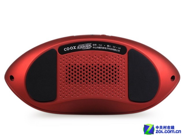 С COOX T12188Ԫֵ 
