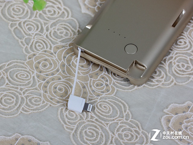 iPhone 6 ŵ-i6米е 