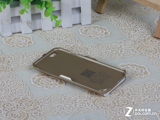 iPhone 6 ŵ-i6米е 