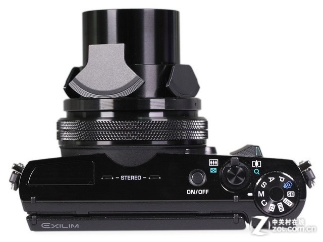 㶨F2.8Ȧ ŷEX-100ѷ 
