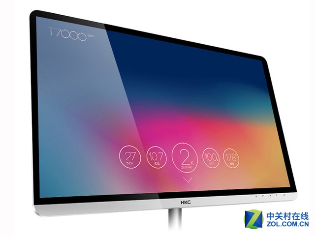 HKCѪƴ27��2K�߷� �ۻ��㿪����1438Ԫ 