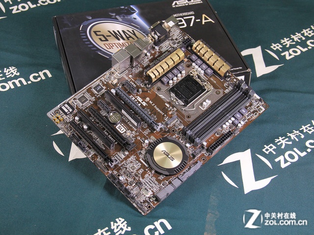ʵװ ˶ Z97-Ai7-47902899 