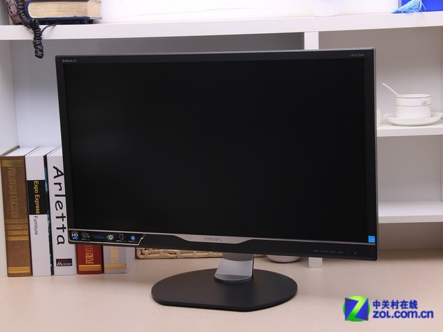 ������ 288P6LJEB��ɫ ���ͼ 