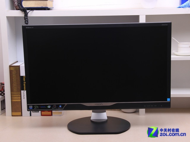 ������ 288P6LJEB��ɫ ���ͼ 