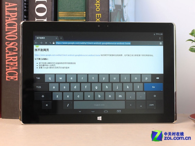 ħ i10 Pro  ͼ 