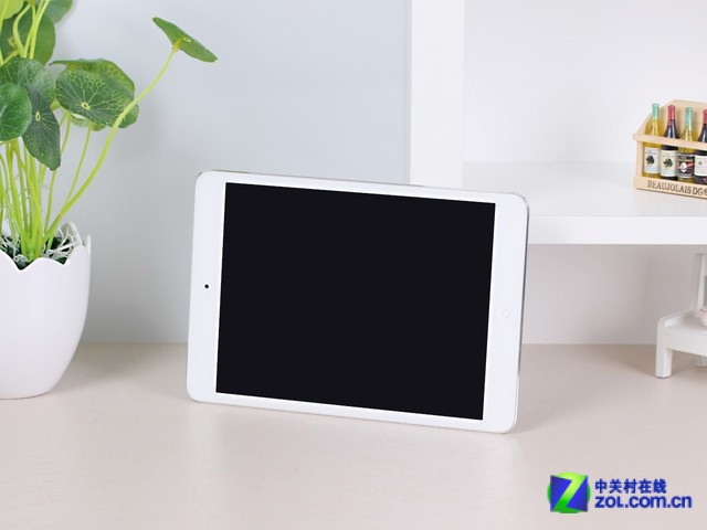 ƻ iPad mini2  ͼ 