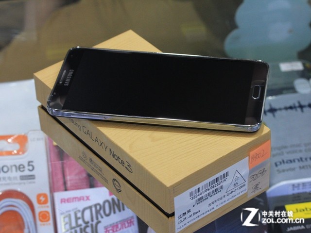  N9002ݽ3350Ԫ 