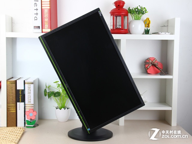 AOC G2460PG��ɫ ���ͼ 