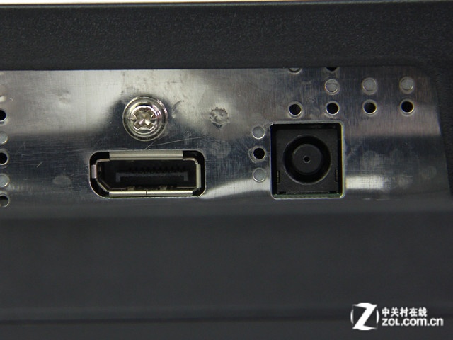 HDMI/DVI落伍了吗 买显示器如何选接口 