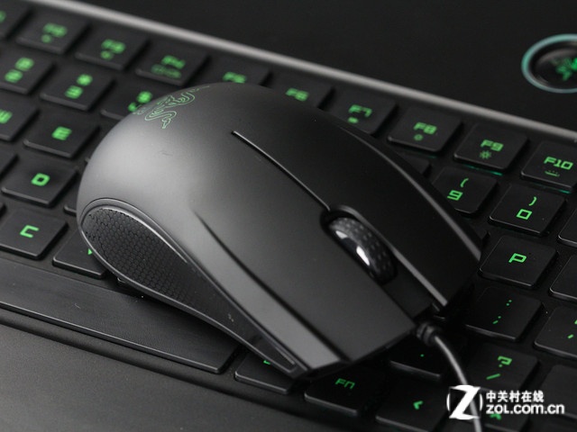 Razer µߺɫ ͼ 