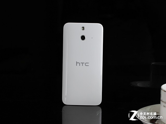Ѿͼ HTC Oneʱа汨2680Ԫ 