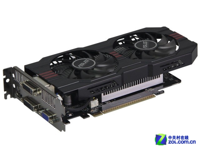 ǧԪֵϷԿ ˶GTX750Ti 