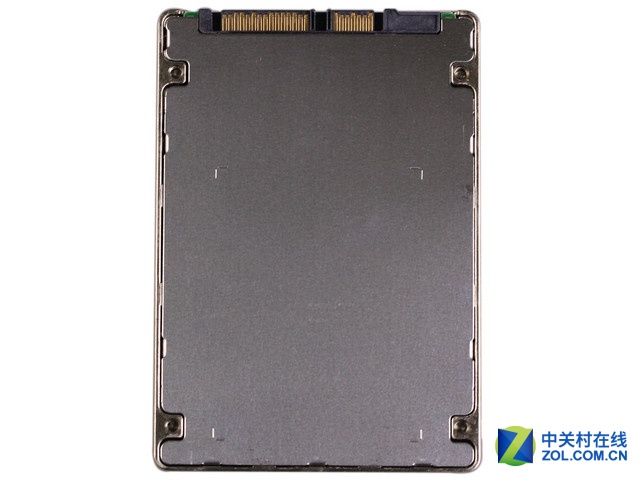 ƿؼ ϣ600Pro 240G1500 