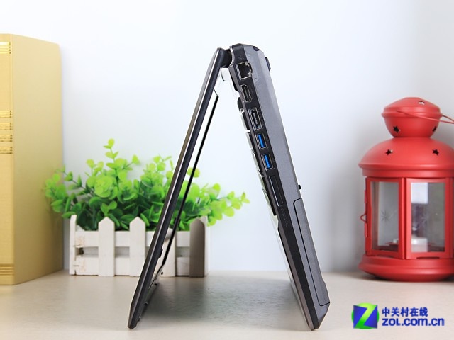 ս�� K660E ���ͼ 