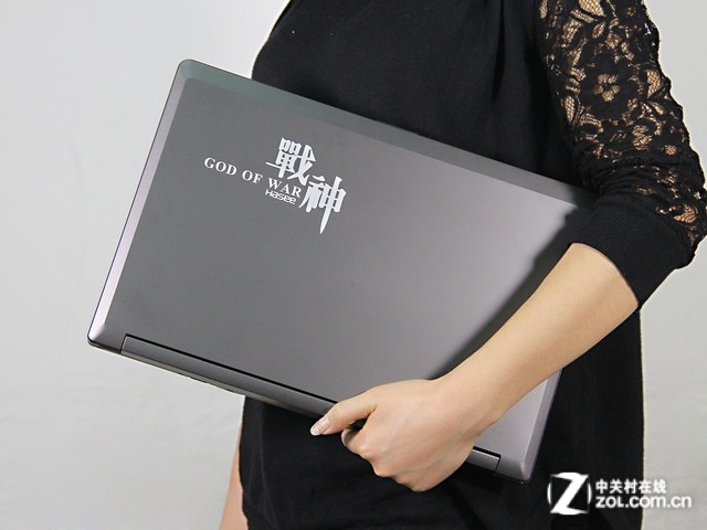 ս�� K660E ���ͼ 