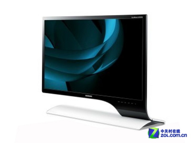  S27D750Hݱ1898 