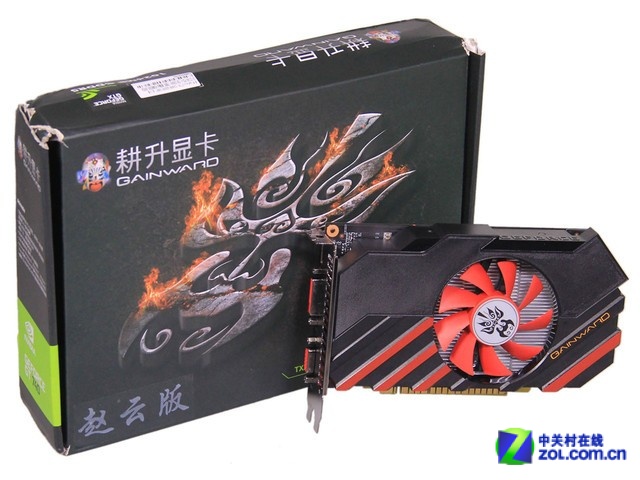  GT740+żƽ̨ 
