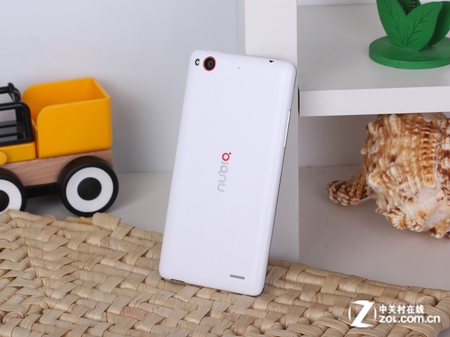 ȫͨ nubia Z5S miniѷ 